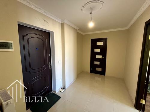 квартира за адресою Тролейбусна, 9в