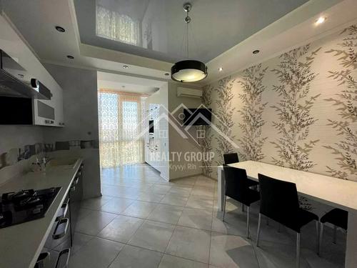 квартира за адресою Сучасна вул., 8