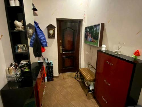 квартира за адресою Залізнична вул., 7