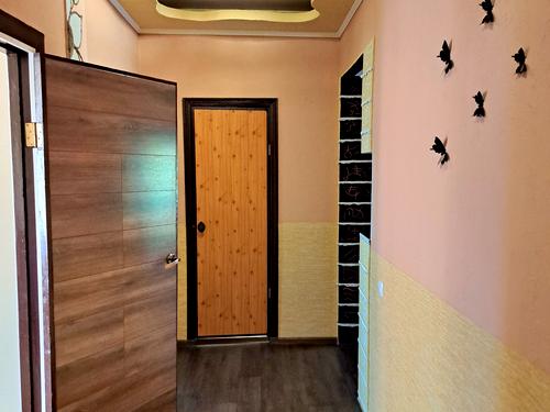 квартира за адресою Степана Тільги вул. (Революційна), 14