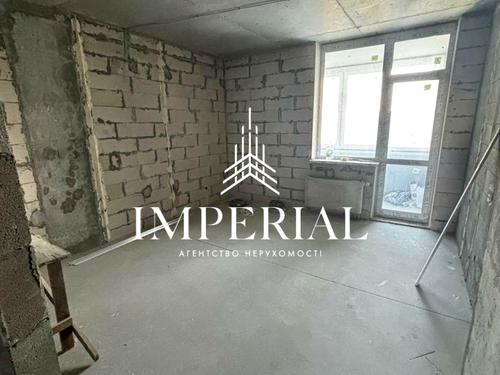 квартира за адресою Вишгородська вул., 45