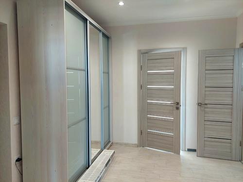квартира за адресою Соломії Крушельницької вул., 8
