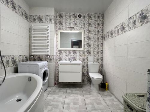 квартира за адресою Ольги Кисілевської вул., 31