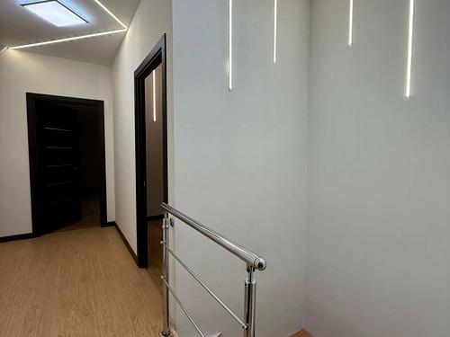 квартира по адресу Стефаника ул., 15