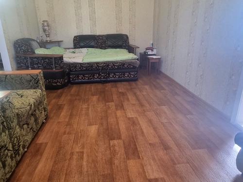 квартира за адресою Катеринівська вул. (Мануйлова), 20