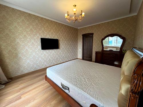 квартира за адресою Аркадійське плато вул. (Гагаринське плато), 1
