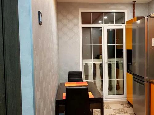 квартира за адресою Дмитра Луценка вул. (Крейсера 