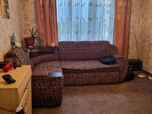 квартира за адресою Запорізьке шосе, 68