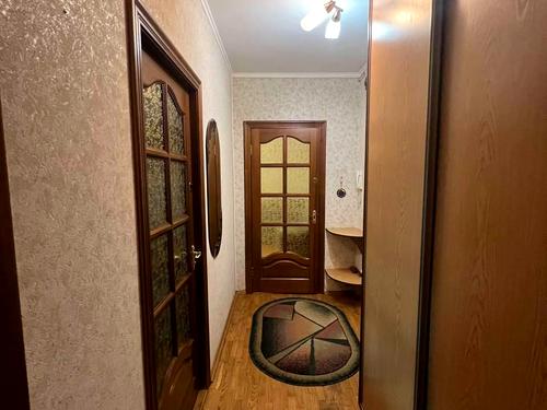 квартира за адресою Урлівська вул., 3-А