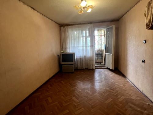 квартира за адресою Кривий Ріг, Володимира Великого вул. (Мелешкіна), 37