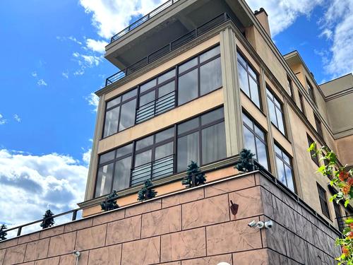 квартира по адресу Бусовогірська ул. (Миколи Гастелло), 10