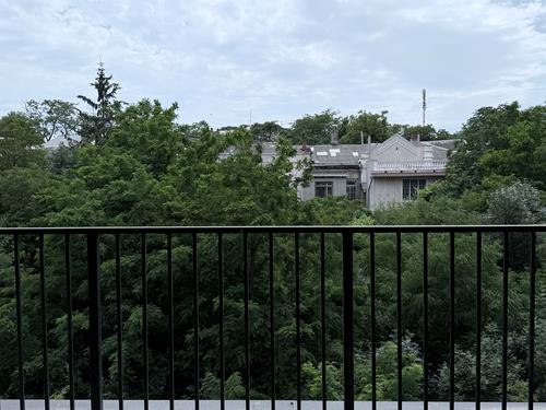 квартира за адресою Приморська вул., 47/2