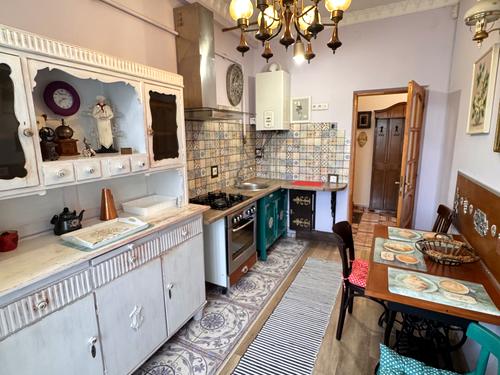 квартира по адресу Героев УПА ул., 29