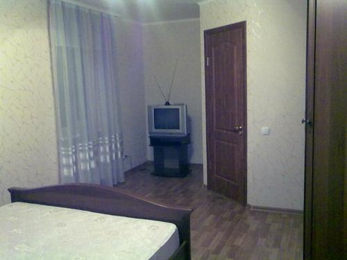 будинок за адресою вул. Заречная