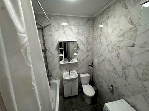 квартира по адресу Мира ул., 10в