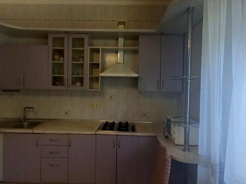будинок за адресою 6-та лінія