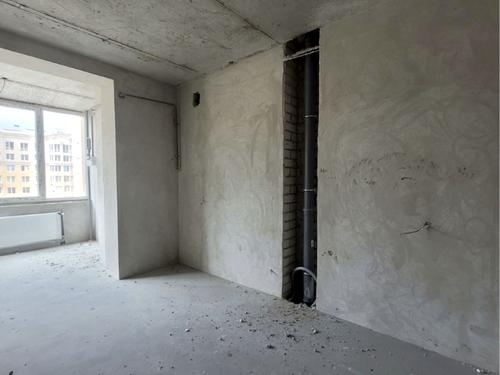 квартира за адресою с. Софіївська борщагівка, Абрикосова, 5