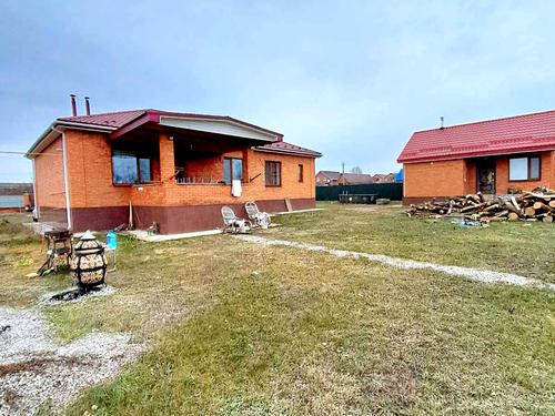 будинок за адресою Козацька
