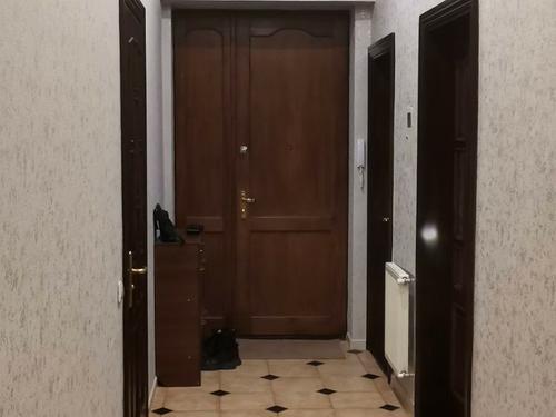 квартира за адресою Коротка вул., 2