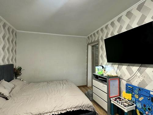 квартира за адресою Львівське шосе, 47