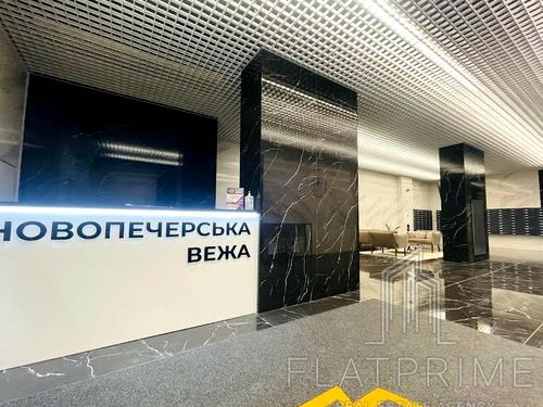квартира за адресою Михайла Бойчука вул. (Кіквідзе), 41