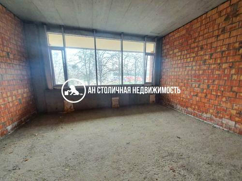 комерційна за адресою Юлії Здановської вул. (Ломоносова), 71-Ж