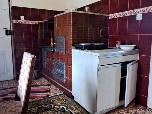 будинок за адресою Равська, 48а