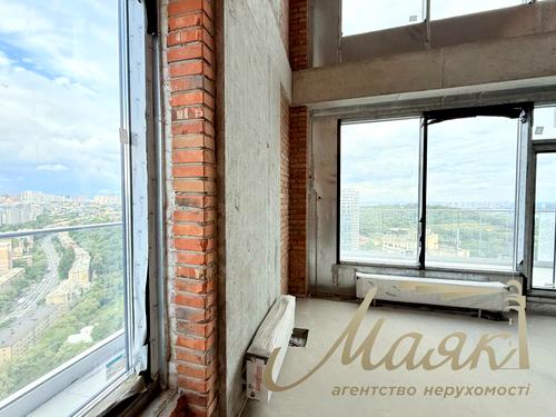 квартира за адресою Звіринецька вул., 72