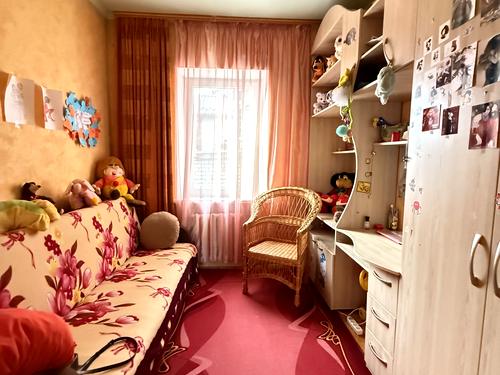 будинок за адресою Дніпро, Трансформаторна вул., 118