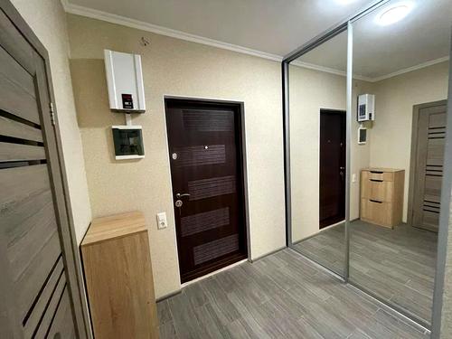 квартира по адресу Светлая ул., 3д