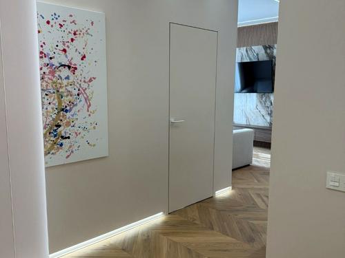 квартира за адресою Курортний пров., 1-Б