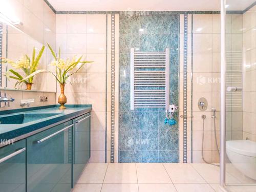квартира за адресою Культури вул., 20в