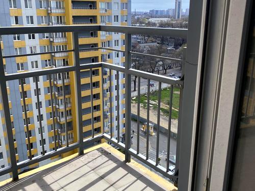 квартира за адресою Михайлівська вул., 8