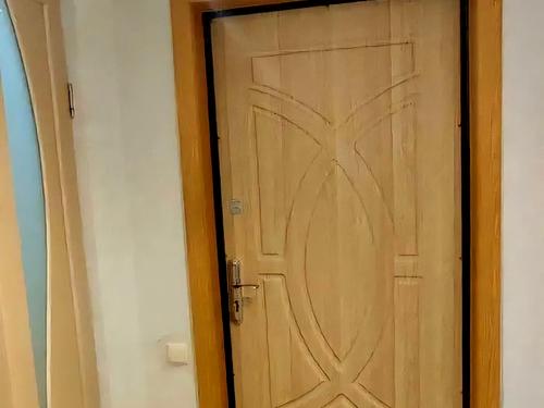 квартира за адресою Академіка Павлова вул., 319а