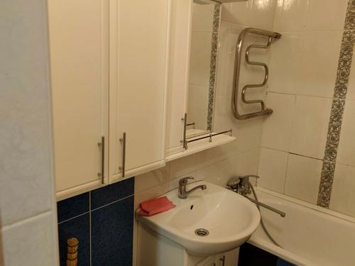 квартира за адресою 40 років Перемоги вул., 52