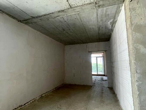 квартира по адресу Львов, Под Голоском ул., 16