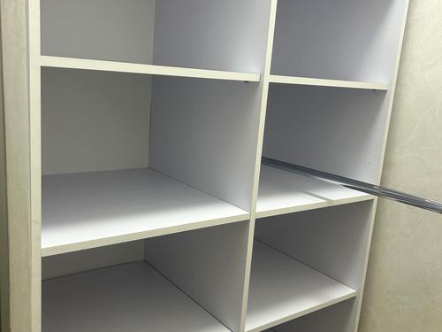 квартира за адресою Соборна вул., 289