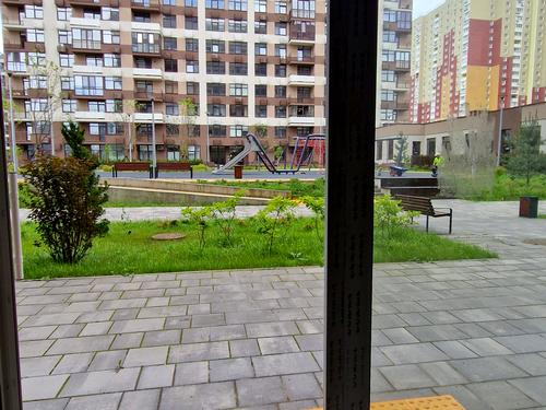 коммерческая по адресу Генерала Грекова ул., 2
