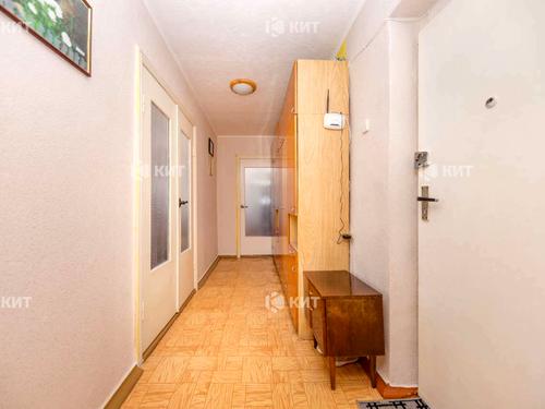 квартира за адресою Харків, Астрономічна вул., 35в