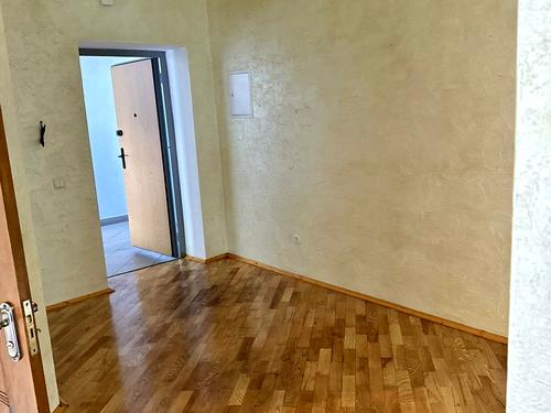 квартира за адресою Тролейбусна вул., 26