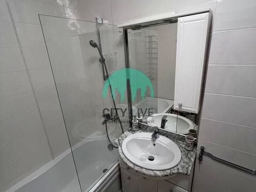 квартира за адресою Бельведерська вул., 32а