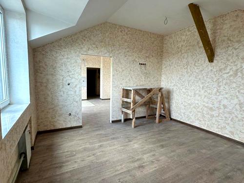 квартира за адресою Институтская, 52