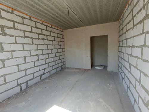 квартира по адресу Трудова ул., 5/1-Б