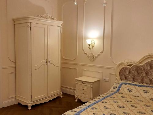 квартира за адресою Ярослава Гашека, 18
