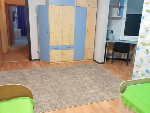 квартира за адресою Європейського Союзу просп. (Правди), 31-А