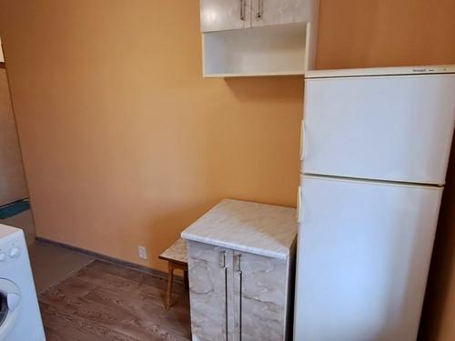 квартира за адресою Лісовий просп., 29