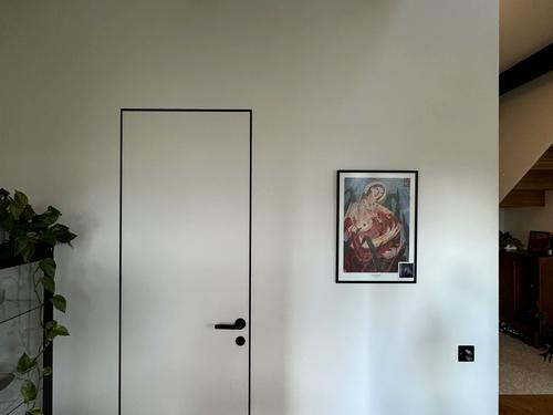 квартира по адресу Бехтеревский пер., 8