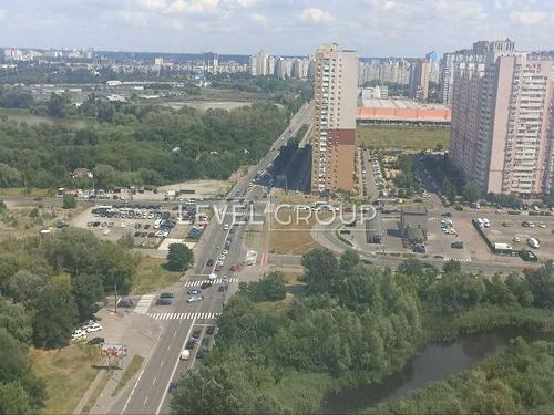 квартира по адресу Здолбуновская ул., 9-Б