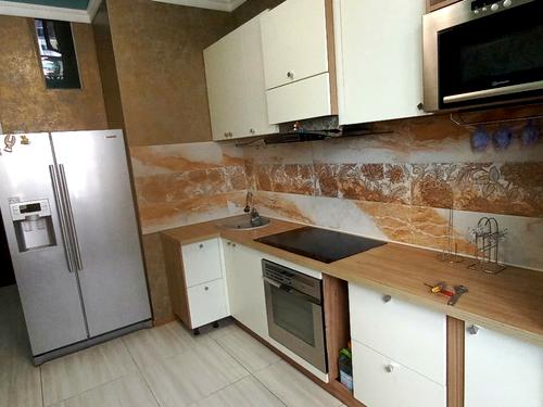 квартира за адресою Перлинна вул., 3