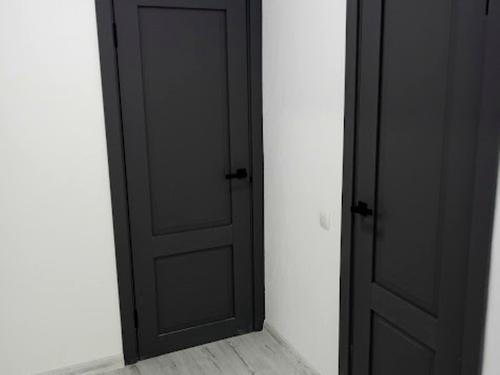 квартира за адресою Оболонський просп., 34-А